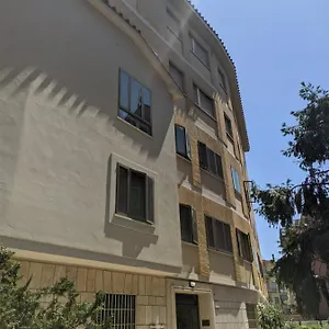 https://casa-san-juan-de-ribera.it-romehotels.com