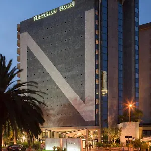 https://the-nicolaus-hotel.barihotels.org