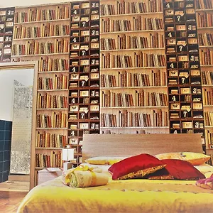 Non Ci Resta Che Bed and breakfast