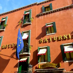 https://saturnia-international-hotel.hotelslidodijesolo.com