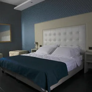 Guiren Dal 1959 Hotel