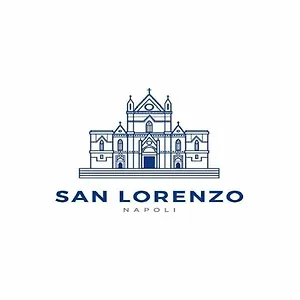 San Lorenzo's Bed and breakfast