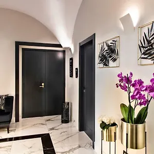 Citykey - Bed and breakfast