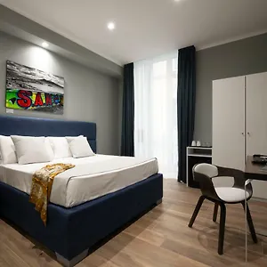Dante Maison De Prestige Bed and breakfast