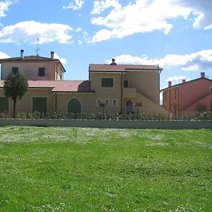 https://casa-cristiani-co.it-tuscanyhotel.com